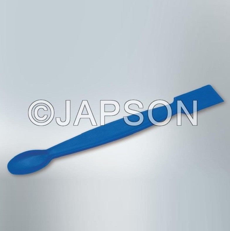 Spatula, Plastic Spatula, Plastic